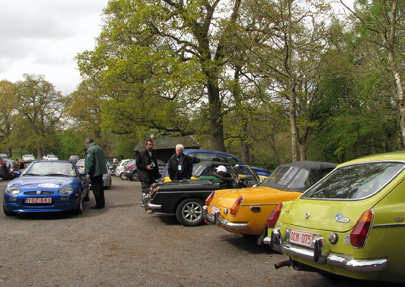 Dag 5, Fort William-Stirling (179).JPG